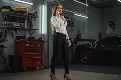 curatenie domiciliu Oradea pret , curatenie domiciliu Oradea acasa , Firma curatenie oradea