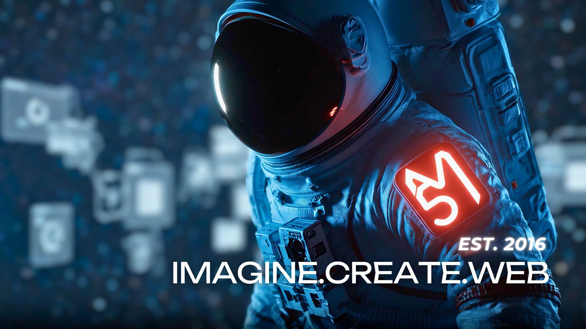 ux design ce inseamna, experienta utilizator website, optimizare conversii site, design ux ui, website orientat conversii, strategie ux digital